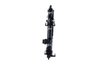 Radiator racire motor NRF 53129