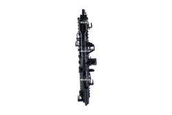 Radiator racire motor NRF 53129