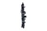 Radiator racire motor NRF 53129
