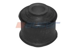 Bucsa, amortizor Auger 53134