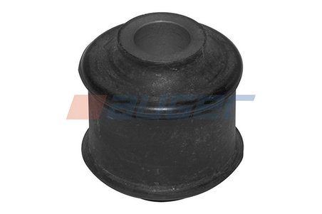 Bucsa, amortizor Auger 53134