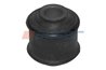 Bucsa, amortizor Auger 53134