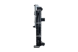 Radiator racire motor NRF 53136