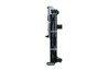 Radiator racire motor NRF 53136