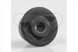 Bucsa suspensie Hutchinson 531430