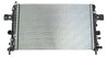 Radiator racire motor NRF 53144