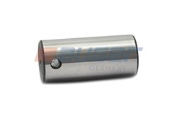 Bolt sabot frana Auger 53145