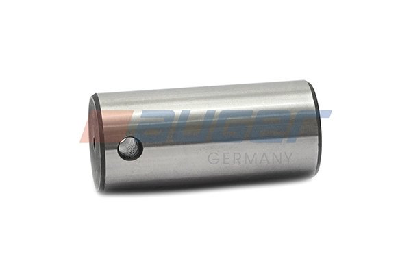 Bolt sabot frana Auger 53145