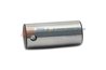 Bolt sabot frana Auger 53145