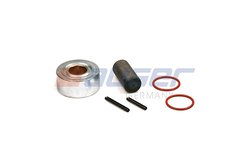 Set reparatie, rola saboti frana Auger 53147