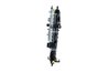 RADIATOR RACIRE MOTOR NRF 53148 - Compatibil cu OPEL, VAUXHALL