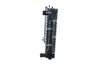 RADIATOR RACIRE MOTOR NRF 53149 - Compatibil cu LAND ROVER