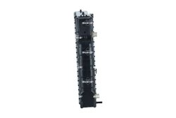 RADIATOR RACIRE MOTOR NRF 53149 - Compatibil cu LAND ROVER