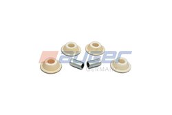 Set reparatie, stabilizator cabina sofer Auger 53150