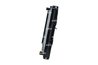 Radiator racire motor NRF 53151