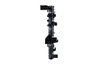 RADIATOR RACIRE MOTOR NRF 53154 - Compatibil cu VW