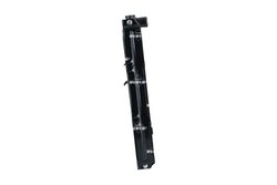 Radiator racire motor NRF 53151