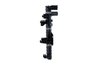 RADIATOR RACIRE MOTOR NRF 53154 - Compatibil cu VW