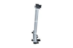 Radiator racire motor NRF 53158