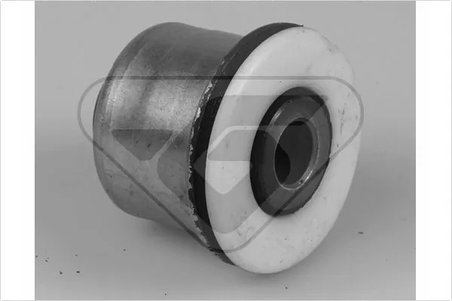 BUCSA SUSPENSIE HUTCHINSON 531618 - Compatibil cu CITROEN, PEUGEOT