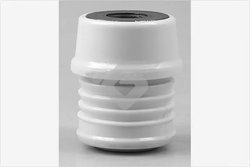 Bucsa suspensie Hutchinson 531640
