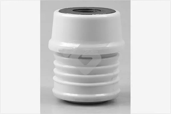 Bucsa suspensie Hutchinson 531640