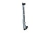 RADIATOR RACIRE MOTOR NRF 53161 - Compatibil cu HYUNDAI
