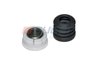 Set reparatie levier cutie de viteze Auger 53170
