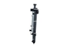 Radiator racire motor NRF 53174