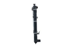 Radiator racire motor NRF 53174