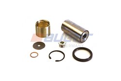 SET REPARATIE PIVOT AUGER 53183 - Compatibil cu MERCEDES-BENZ