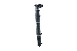 Radiator racire motor NRF 53183