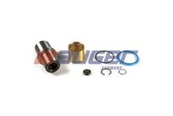 Set reparatie pivot Auger 53185