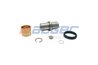 Set reparatie pivot Auger 53187