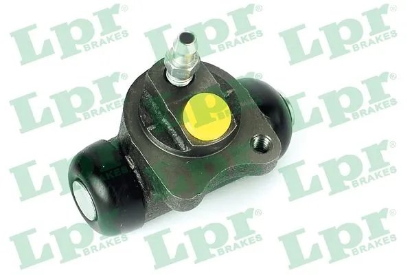 CILINDRU RECEPTOR FRANA LPR 5319 - Compatibil cu DAEWOO