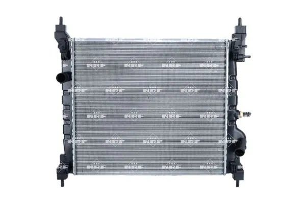 Radiator racire motor NRF 53195A