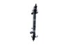Radiator racire motor NRF 53195A