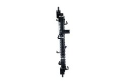 Radiator racire motor NRF 53195A