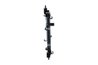 Radiator racire motor NRF 53195A
