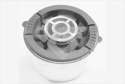 Bucsa suspensie Hutchinson 531A02