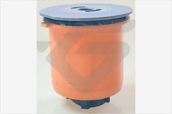 Bucsa suspensie Hutchinson 531A30