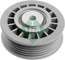 Rola intinzator curea transmisie INA 532 0025 10