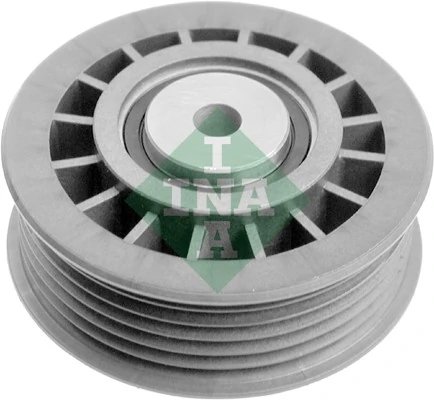 Rola intinzator curea transmisie INA 532 0025 10