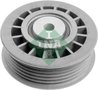 Rola intinzator curea transmisie INA 532 0025 10