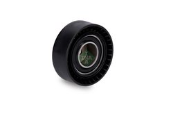 ROLA GHIDARE CUREA TRANSMISIE INA 532 0001 10 - Compatibil cu BMW, BMW (BRILLIANCE), SKODA