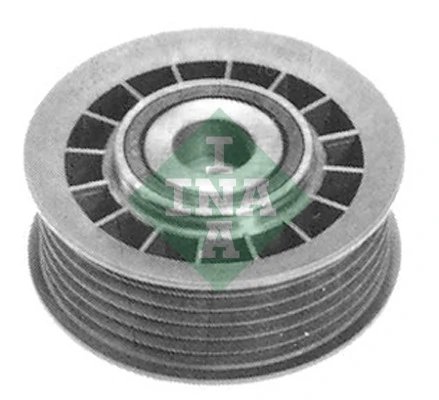 ROLA GHIDARE CUREA TRANSMISIE INA 532 0027 10 - Compatibil cu DAEWOO, MERCEDES-BENZ, PUCH, SSANGYONG