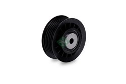 ROLA GHIDARE CUREA TRANSMISIE INA 532 0027 10 - Compatibil cu DAEWOO, MERCEDES-BENZ, PUCH, SSANGYONG