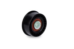 ROLA GHIDARE CUREA DISTRIBUTIE INA 532 0033 10 - Compatibil cu CHEVROLET, FIAT, HOLDEN, OPEL, SAAB, VAUXHALL