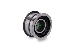 ROLA GHIDARE CUREA DISTRIBUTIE INA 532 0054 10 - Compatibil cu AUDI