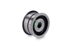 ROLA GHIDARE CUREA DISTRIBUTIE INA 532 0054 10 - Compatibil cu AUDI